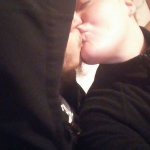 Meet your Posher, Destiny